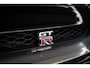 Nissan GT-R 3.8 V6 Prestige / Downpipes / Recaro / Bose /