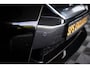 Nissan GT-R 3.8 V6 Prestige / Downpipes / Recaro / Bose /