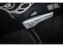 Nissan GT-R 3.8 V6 Prestige / Downpipes / Recaro / Bose /