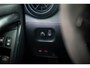 Nissan GT-R 3.8 V6 Prestige / Downpipes / Recaro / Bose /