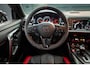 Nissan GT-R 3.8 V6 Prestige / Downpipes / Recaro / Bose /