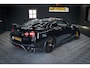 Nissan GT-R 3.8 V6 Prestige / Downpipes / Recaro / Bose /