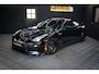 Nissan GT-R 3.8 V6 Prestige / Downpipes / Recaro / Bose /