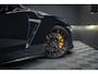 Nissan GT-R 3.8 V6 Prestige / Downpipes / Recaro / Bose /