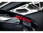 Nissan GT-R 3.8 V6 Prestige / Downpipes / Recaro / Bose /
