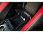Nissan GT-R 3.8 V6 Prestige / Downpipes / Recaro / Bose /