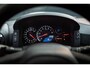Nissan GT-R 3.8 V6 Prestige / Downpipes / Recaro / Bose /