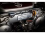 Nissan GT-R 3.8 V6 Prestige / Downpipes / Recaro / Bose /