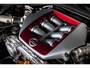 Nissan GT-R 3.8 V6 Prestige / Downpipes / Recaro / Bose /