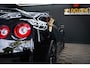 Nissan GT-R 3.8 V6 Prestige / Downpipes / Recaro / Bose /