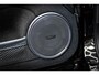 Nissan GT-R 3.8 V6 Prestige / Downpipes / Recaro / Bose /