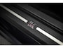 Nissan GT-R 3.8 V6 Prestige / Downpipes / Recaro / Bose /