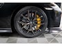 Nissan GT-R 3.8 V6 Prestige / Downpipes / Recaro / Bose /