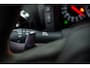 Nissan GT-R 3.8 V6 Prestige / Downpipes / Recaro / Bose /