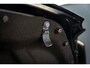Nissan GT-R 3.8 V6 Prestige / Downpipes / Recaro / Bose /