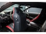 Nissan GT-R 3.8 V6 Prestige / Downpipes / Recaro / Bose /