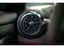 Nissan GT-R 3.8 V6 Prestige / Downpipes / Recaro / Bose /