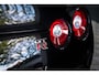 Nissan GT-R 3.8 V6 Prestige / Downpipes / Recaro / Bose /