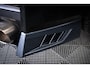 Nissan GT-R 3.8 V6 Prestige / Downpipes / Recaro / Bose /