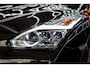 Nissan GT-R 3.8 V6 Prestige / Downpipes / Recaro / Bose /