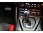 Nissan GT-R 3.8 V6 Prestige / Downpipes / Recaro / Bose /