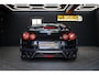 Nissan GT-R 3.8 V6 Prestige / Downpipes / Recaro / Bose /