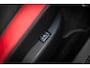 Nissan GT-R 3.8 V6 Prestige / Downpipes / Recaro / Bose /