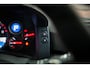 Nissan GT-R 3.8 V6 Prestige / Downpipes / Recaro / Bose /
