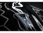 Nissan GT-R 3.8 V6 Prestige / Downpipes / Recaro / Bose /