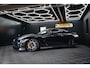 Nissan GT-R 3.8 V6 Prestige / Downpipes / Recaro / Bose /