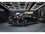 Nissan GT-R 3.8 V6 Prestige / Downpipes / Recaro / Bose /