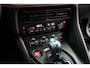 Nissan GT-R 3.8 V6 Prestige / Downpipes / Recaro / Bose /