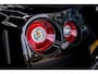 Nissan GT-R 3.8 V6 Prestige / Downpipes / Recaro / Bose /