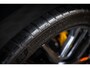 Nissan GT-R 3.8 V6 Prestige / Downpipes / Recaro / Bose /
