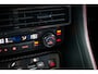 Nissan GT-R 3.8 V6 Prestige / Downpipes / Recaro / Bose /
