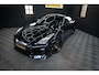 Nissan GT-R 3.8 V6 Prestige / Downpipes / Recaro / Bose /