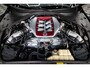 Nissan GT-R 3.8 V6 Prestige / Downpipes / Recaro / Bose /