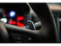 Nissan GT-R 3.8 V6 Prestige / Downpipes / Recaro / Bose /