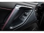 Nissan GT-R 3.8 V6 Prestige / Downpipes / Recaro / Bose /