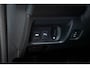 Nissan GT-R 3.8 V6 Prestige / Downpipes / Recaro / Bose /