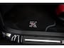 Nissan GT-R 3.8 V6 Prestige / Downpipes / Recaro / Bose /