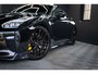 Nissan GT-R 3.8 V6 Prestige / Downpipes / Recaro / Bose /