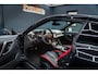Nissan GT-R 3.8 V6 Prestige / Downpipes / Recaro / Bose /