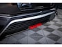 Nissan GT-R 3.8 V6 Prestige / Downpipes / Recaro / Bose /