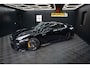 Nissan GT-R 3.8 V6 Prestige / Downpipes / Recaro / Bose /