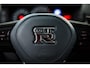 Nissan GT-R 3.8 V6 Prestige / Downpipes / Recaro / Bose /