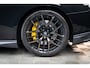 Nissan GT-R 3.8 V6 Prestige / Downpipes / Recaro / Bose /