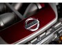 Nissan GT-R 3.8 V6 Prestige / Downpipes / Recaro / Bose /