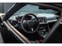 Nissan GT-R 3.8 V6 Prestige / Downpipes / Recaro / Bose /