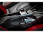 Nissan GT-R 3.8 V6 Prestige / Downpipes / Recaro / Bose /